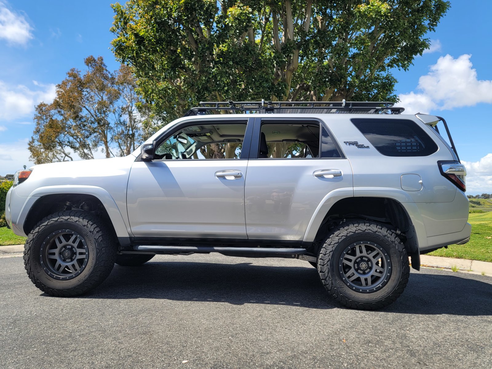 4Runner Left Side Pic.jpg