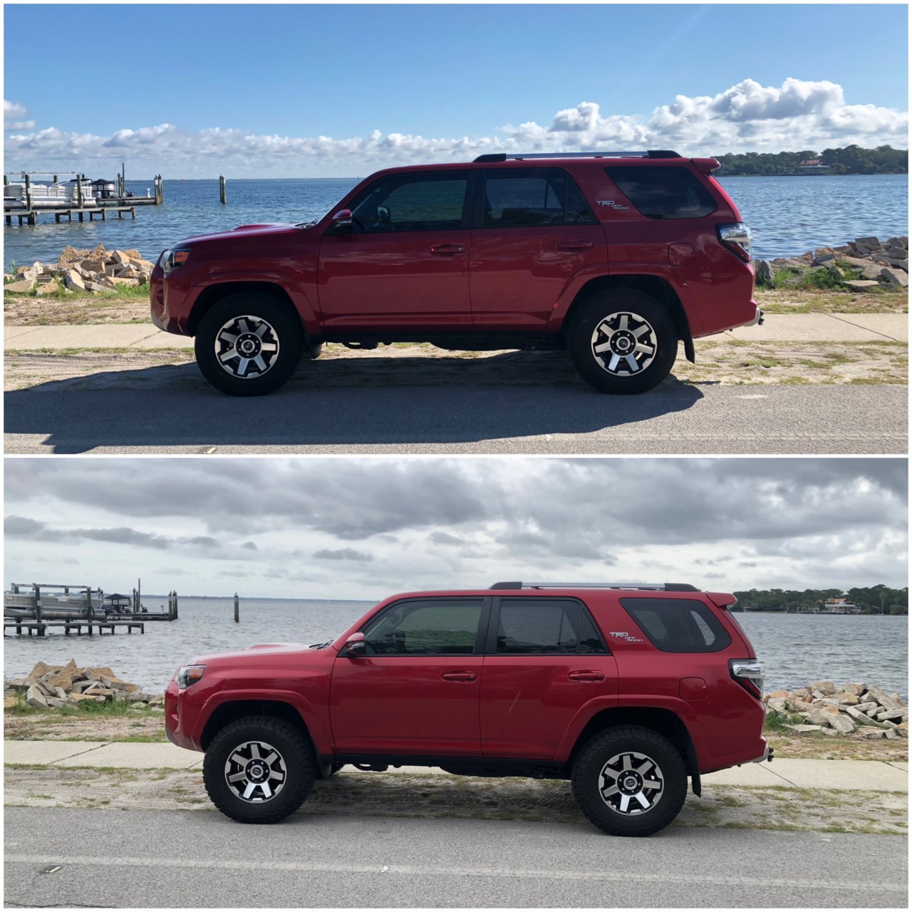 4Runner lift 2.jpg