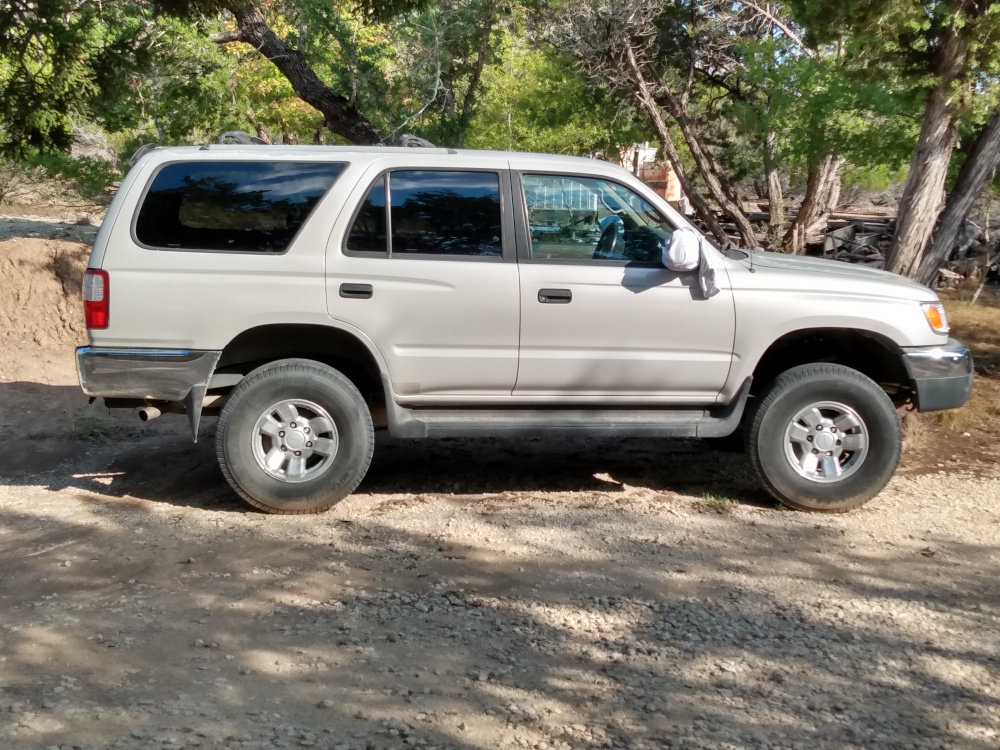 4runner-lift.jpg