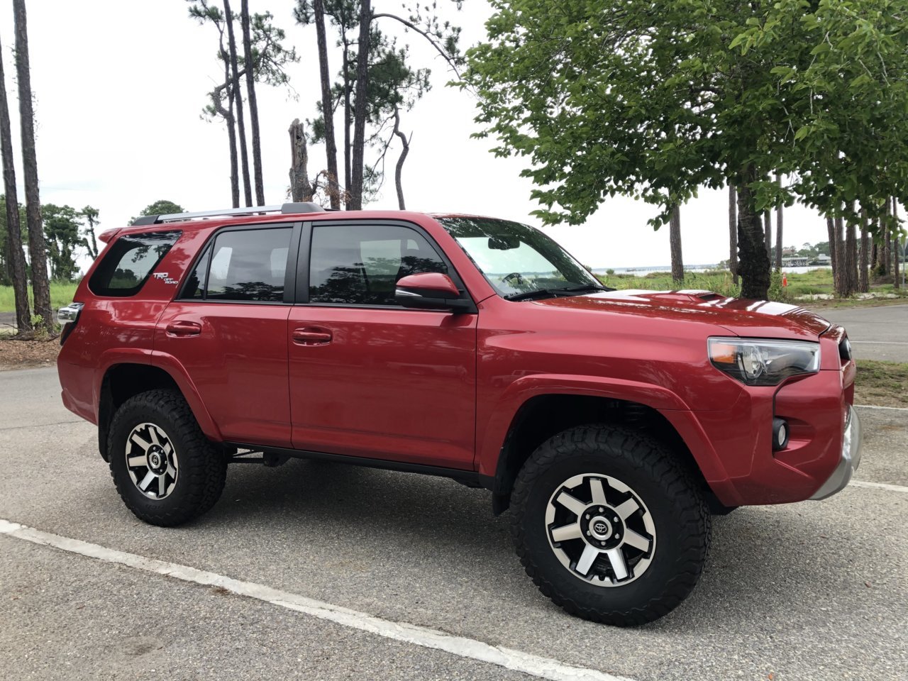 4runner lifted.jpg