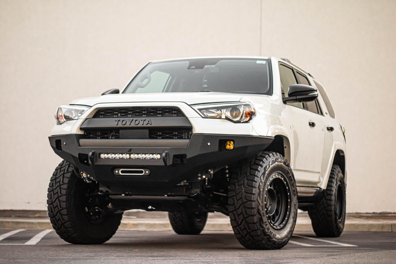 4Runner Limited.jpg