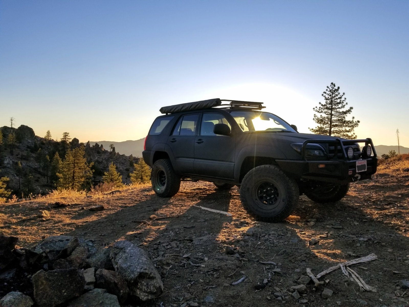 4Runner Mt. Alamo.jpg