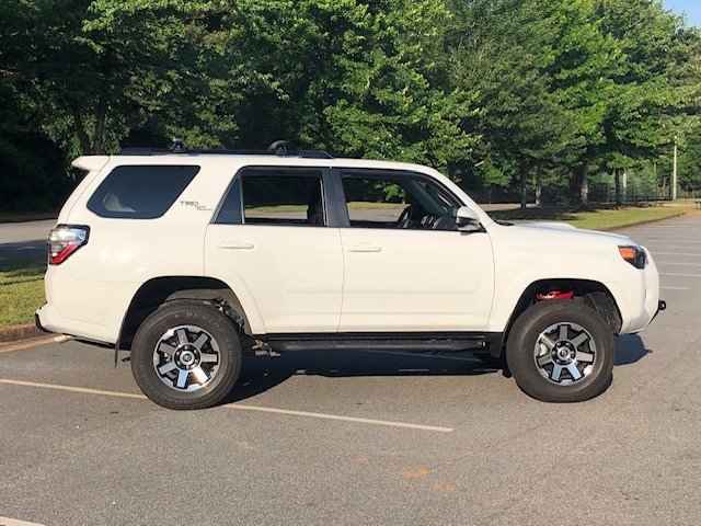 4Runner New Lift2.jpg