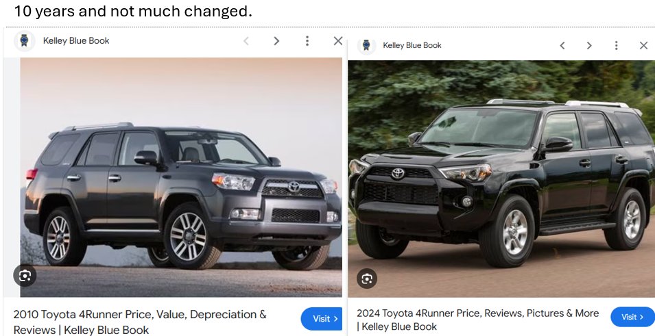 4runner.png