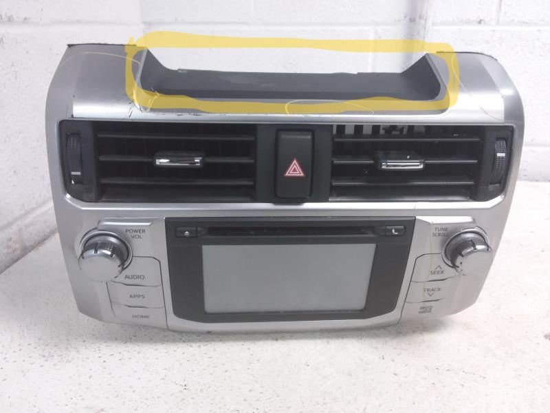 4runner radio.jpg