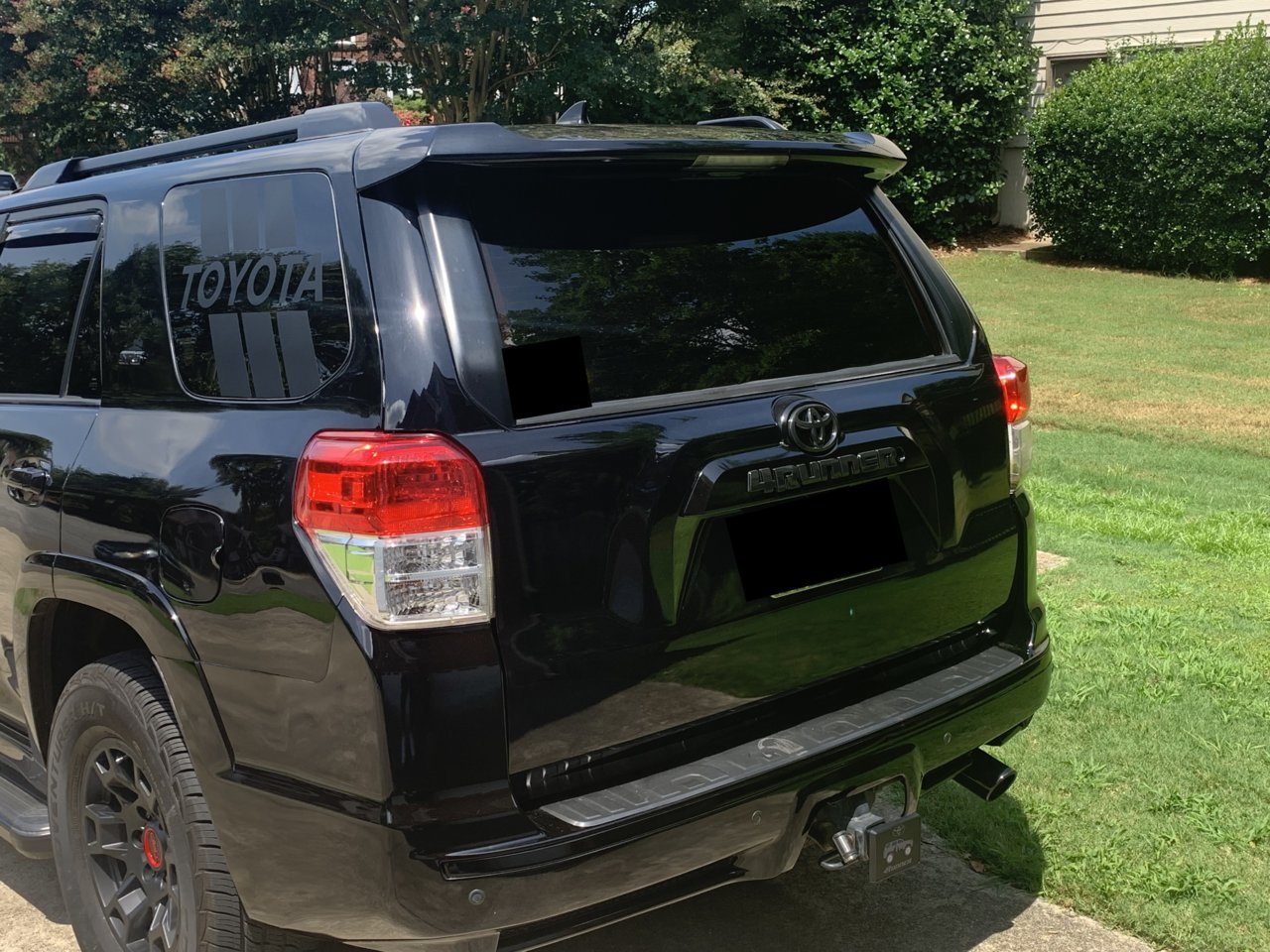 4Runner Rear.jpg