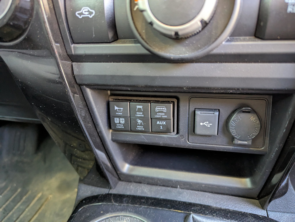 4runner S-tech pic.jpg