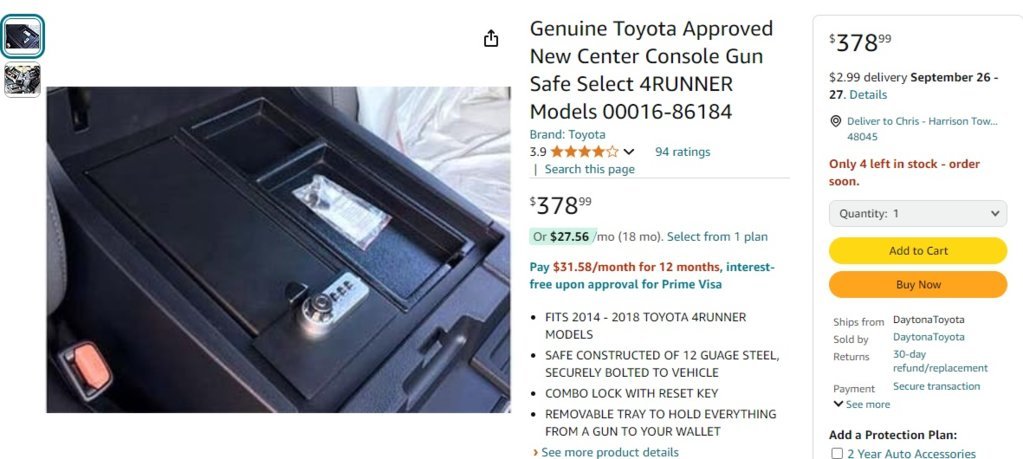 4Runner Safe.jpg