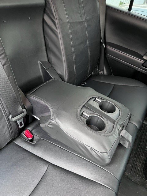 4Runner Seat 2.jpg