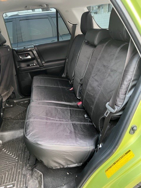 4Runner Seat.jpg