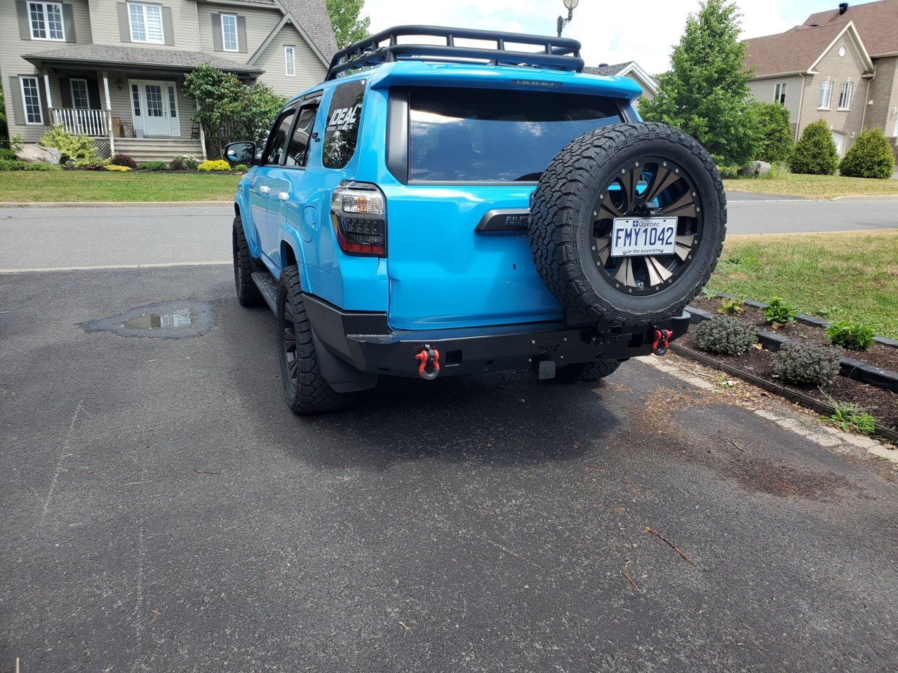 4runner shoed and wrapped 2.jpg