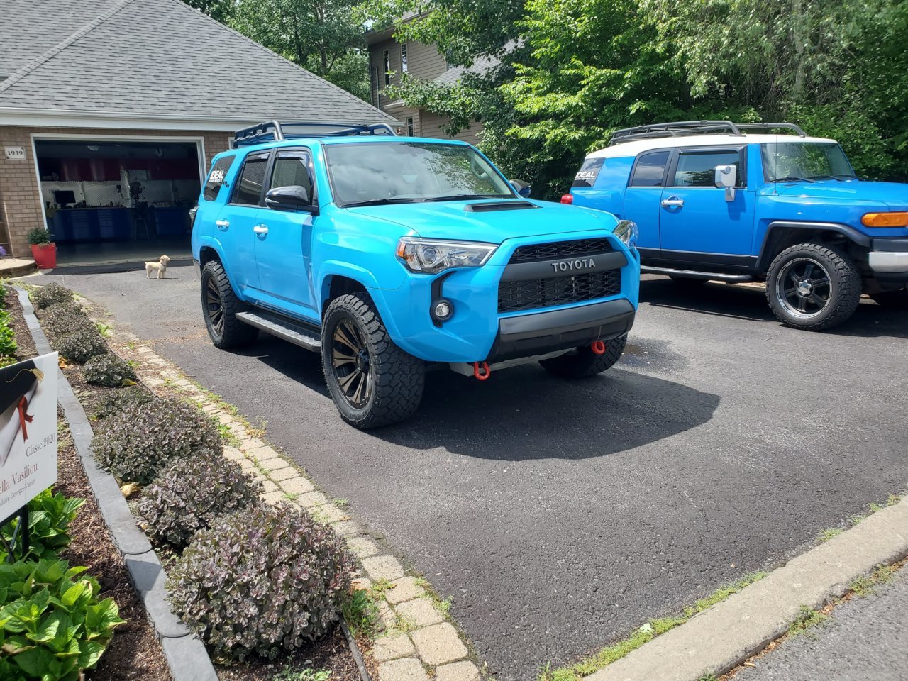 4Runner shoed and wrapped.jpg