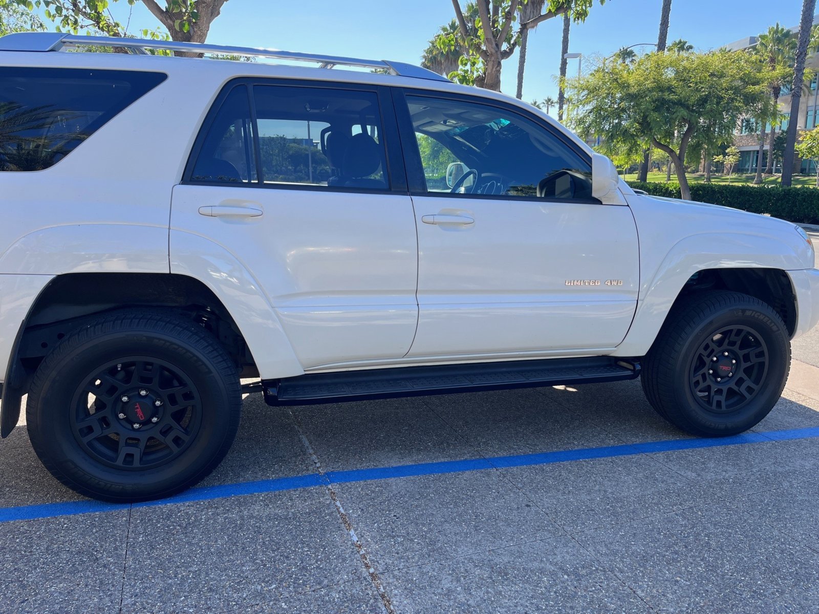 4runner Side Step 1.jpg