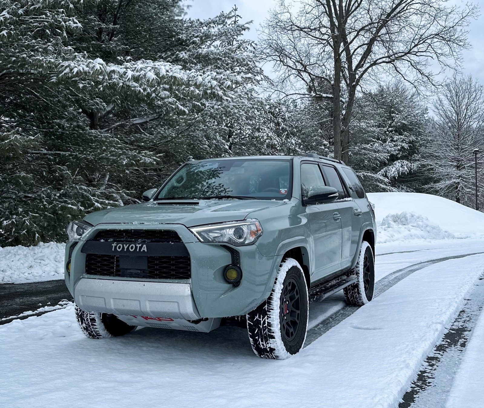 4Runner Snow.jpg