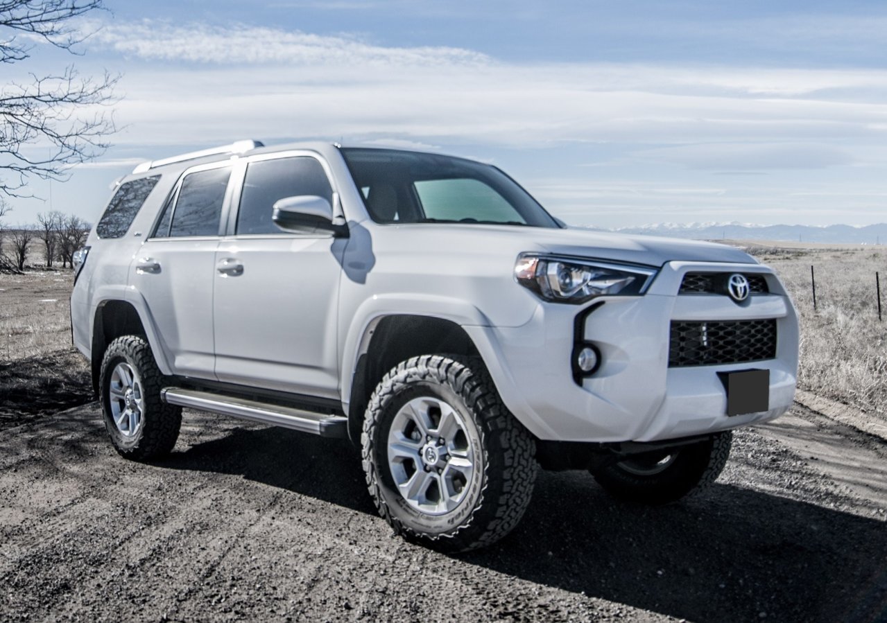 4Runner SR5.jpg