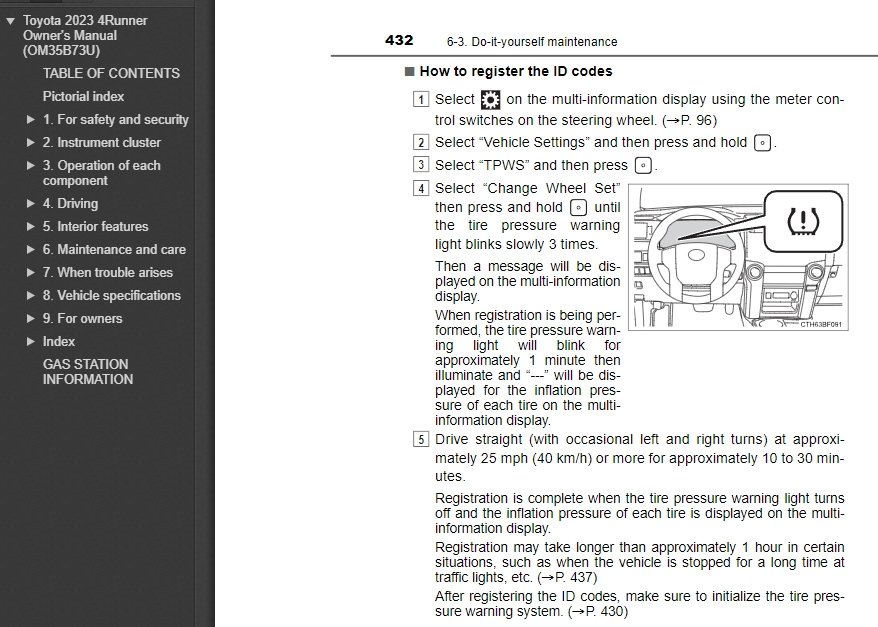4Runner TPMS registration.jpg