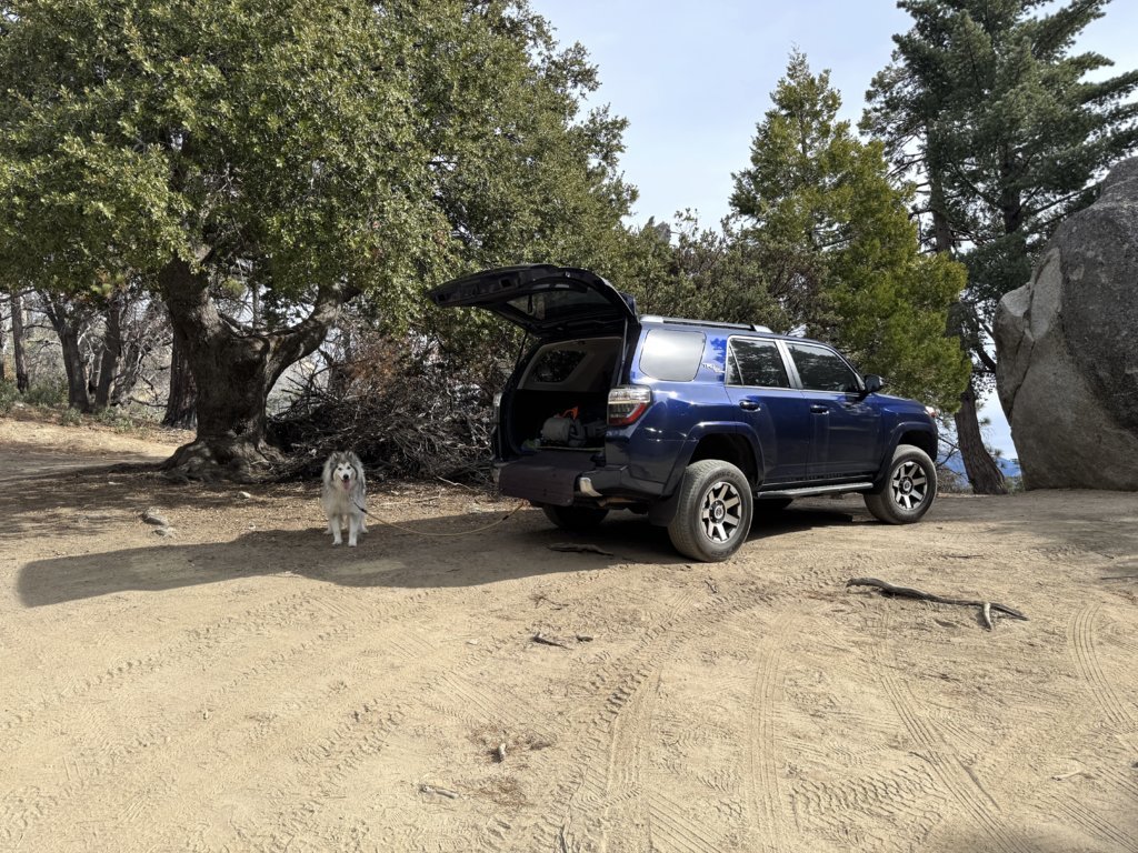 4Runner Trailhead.jpg