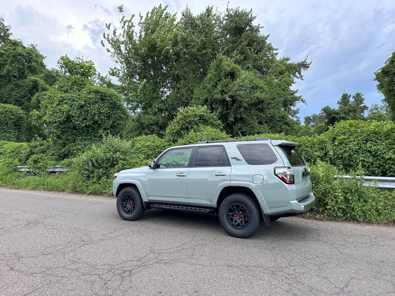 4Runner TRD.jpg