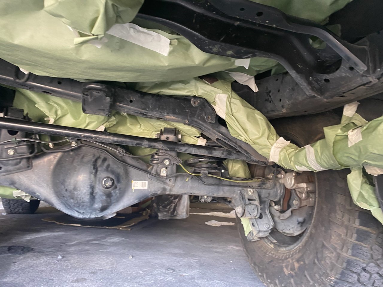 4Runner Underneath.jpg