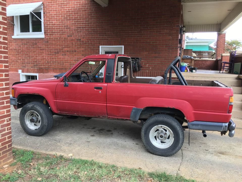 4Runner without Top.jpg