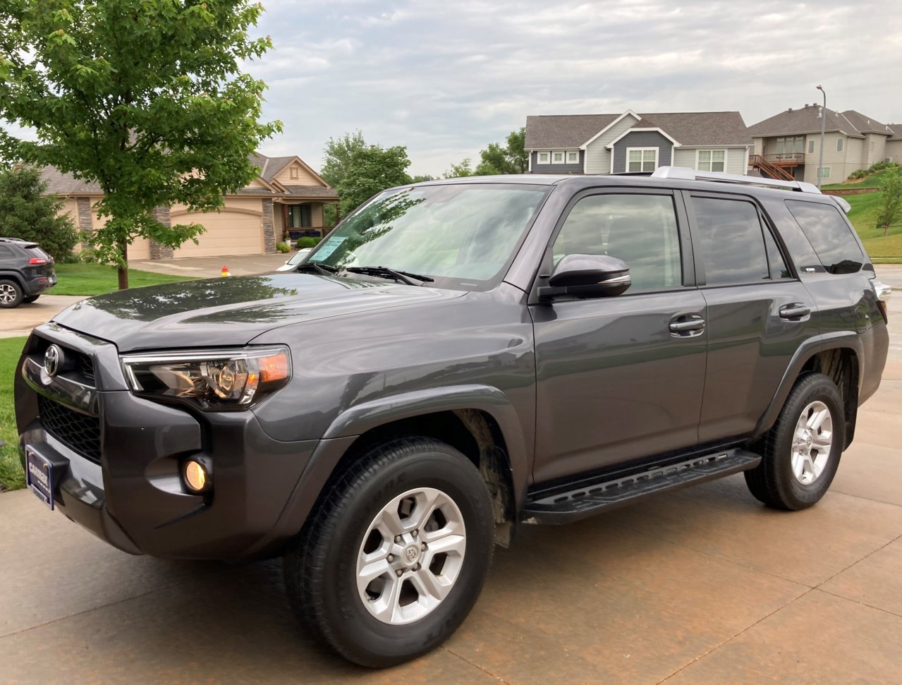 4Runner1 (2).jpg