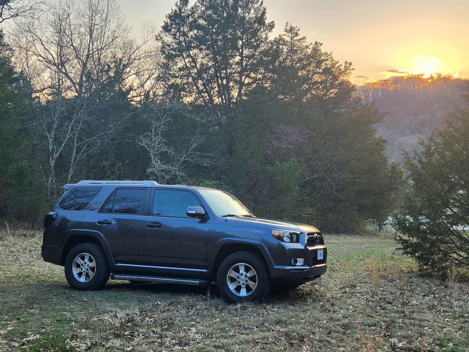 4runner1.jpg