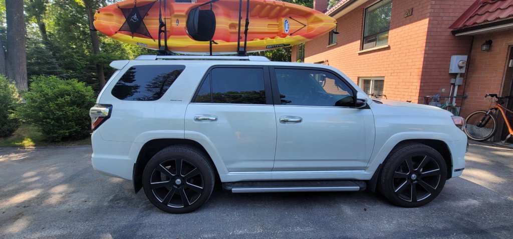 4runner1.jpg