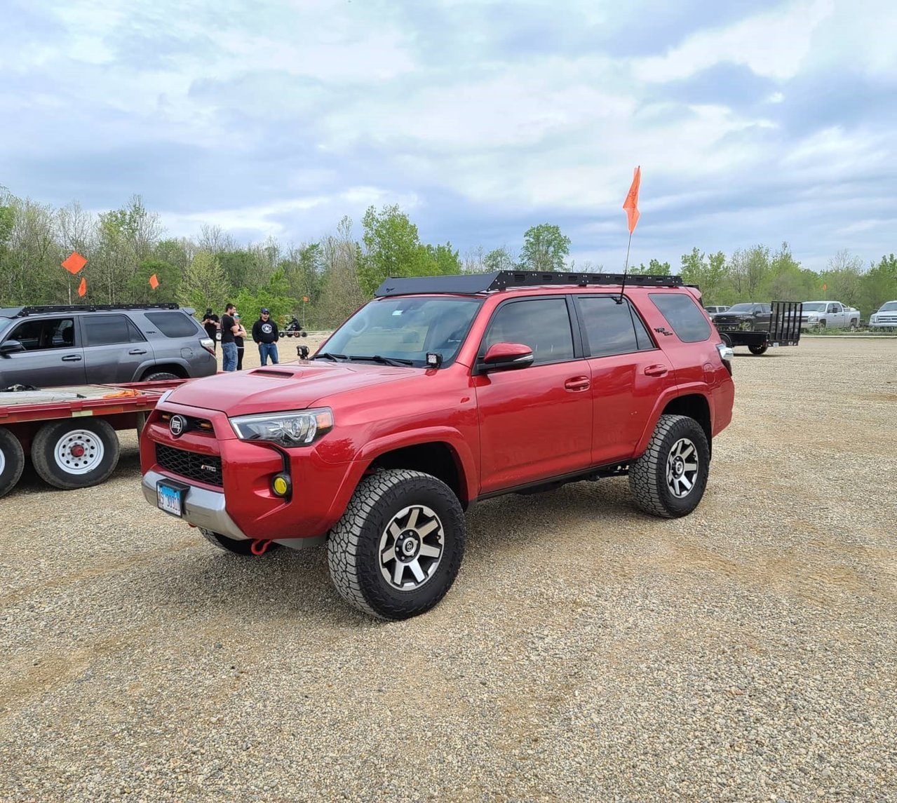 4runner1.jpg