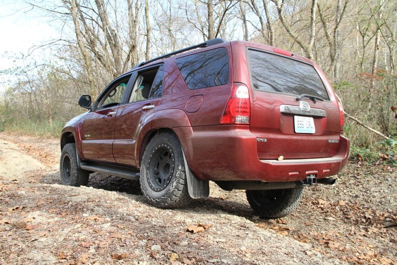 4runner1.jpg