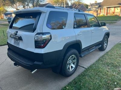 4runner1.jpg