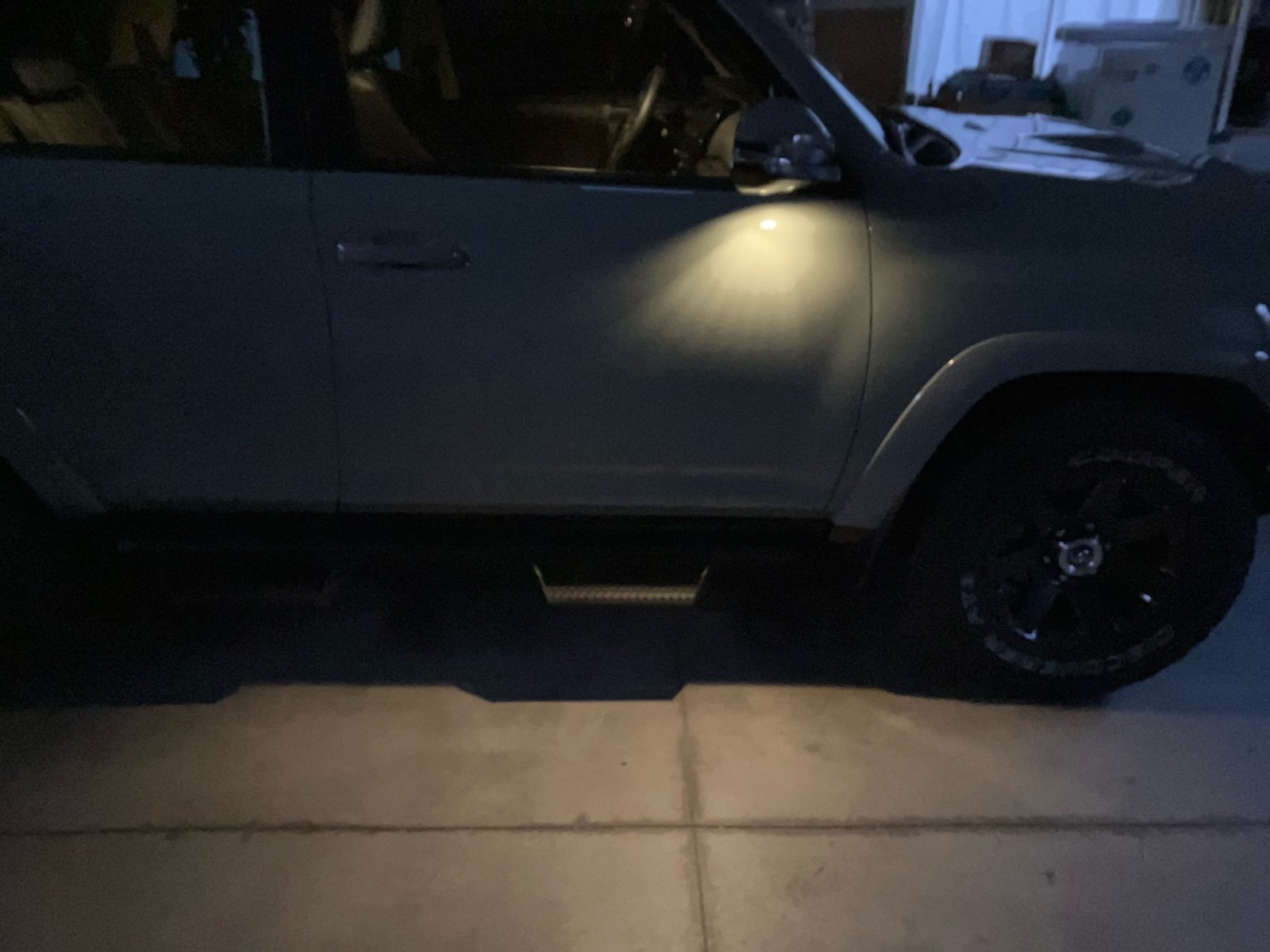 4Runner11.jpg