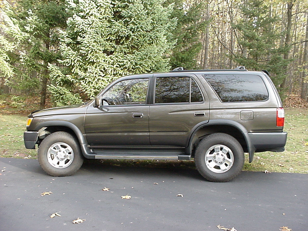 4Runner2.jpg