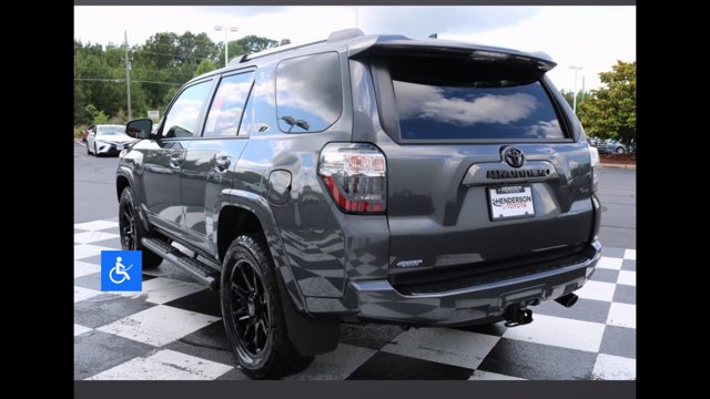 4runner2.jpg