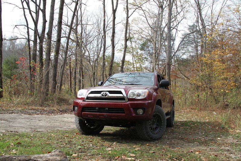 4runner2.jpg