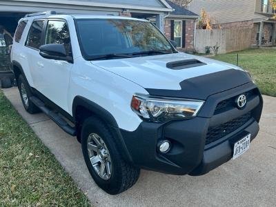 4runner2.jpg