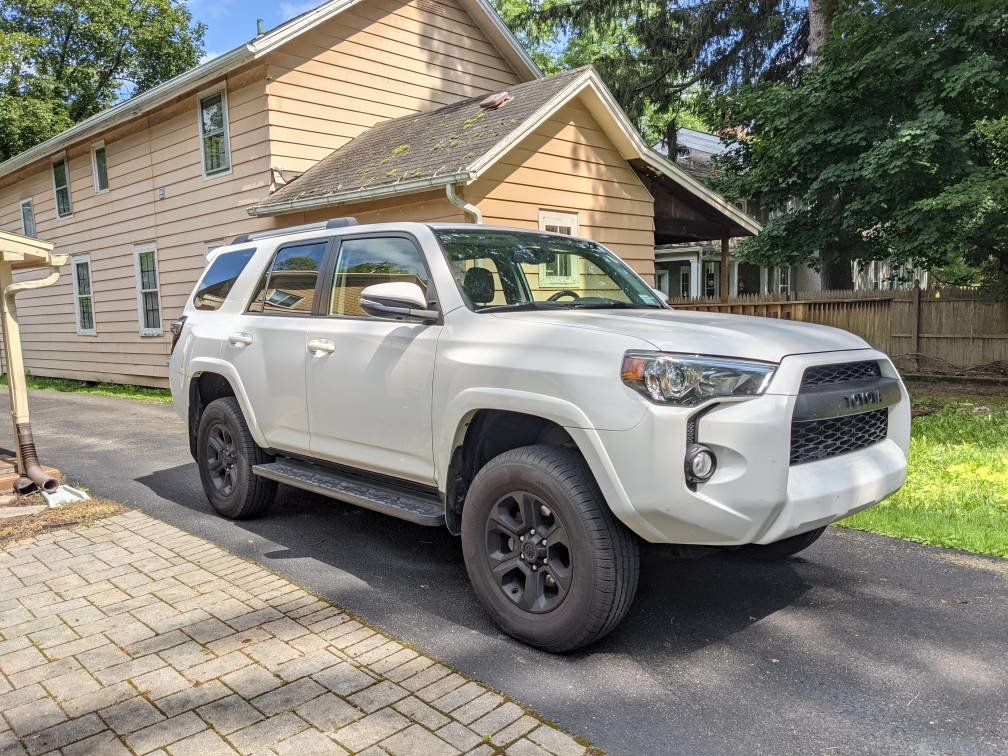 4RUNNER272ac75bfb390ed526a479d25048e8d4.jpg