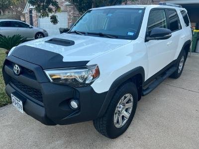 4runner3.jpg