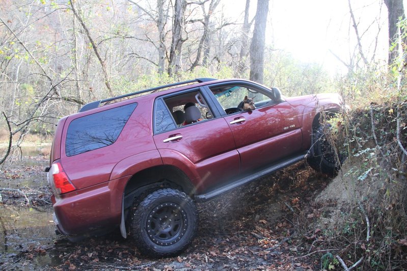 4runner4.jpg