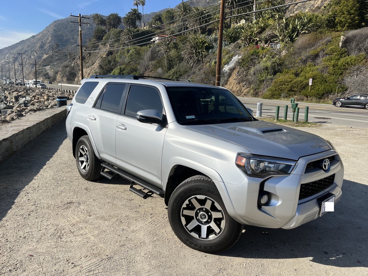 4runner4.jpg