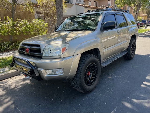 4runner4_5121.jpg