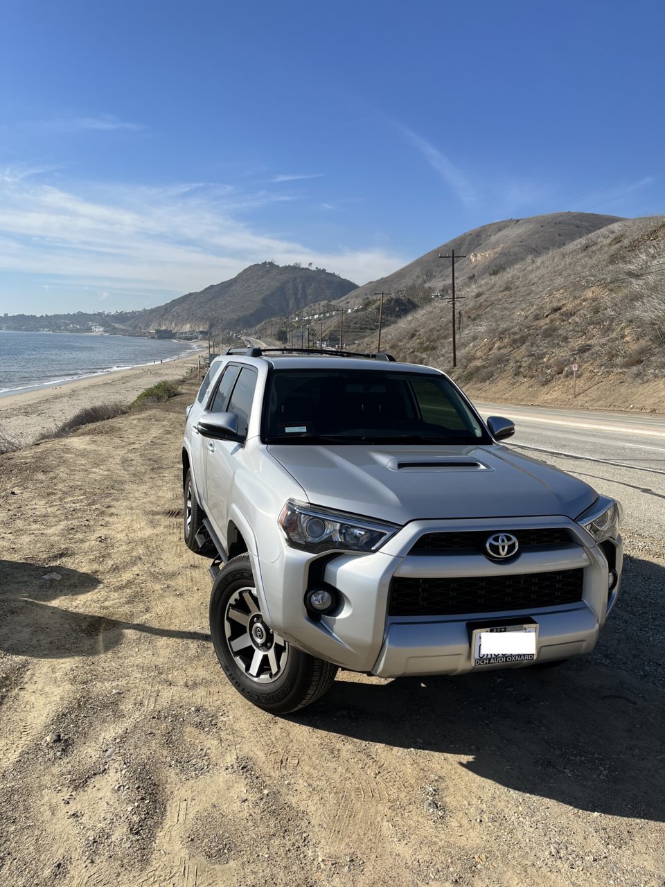 4runner5.jpg