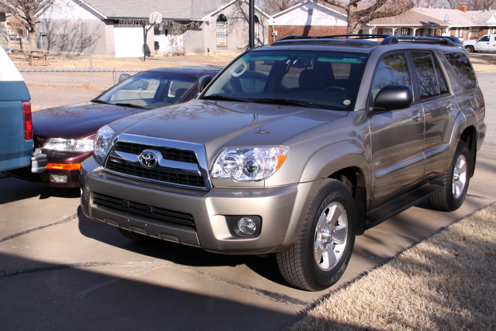 4Runner50D011609.jpg