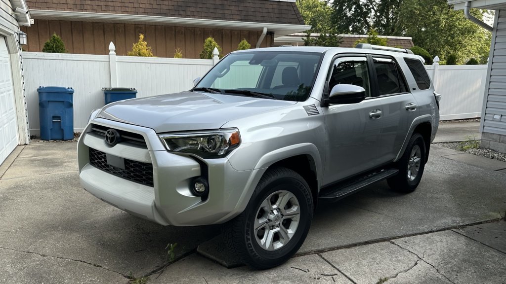 4Runner7.jpg