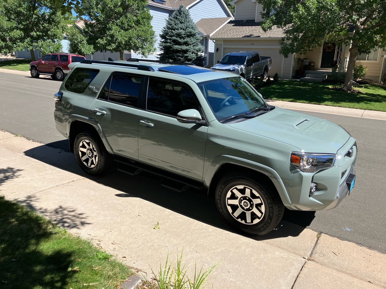 4Runner_2.jpg