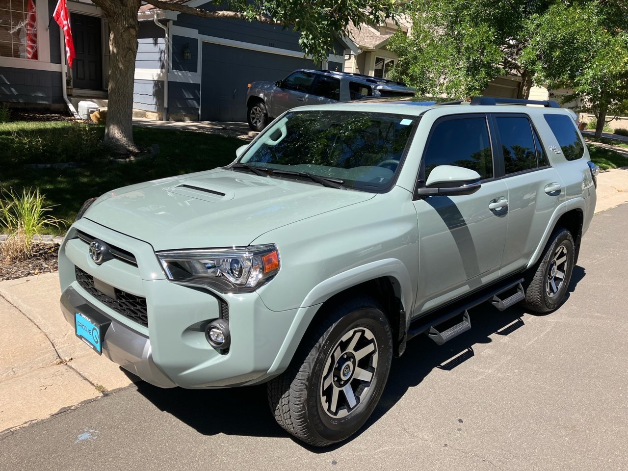 4Runner_3.jpg