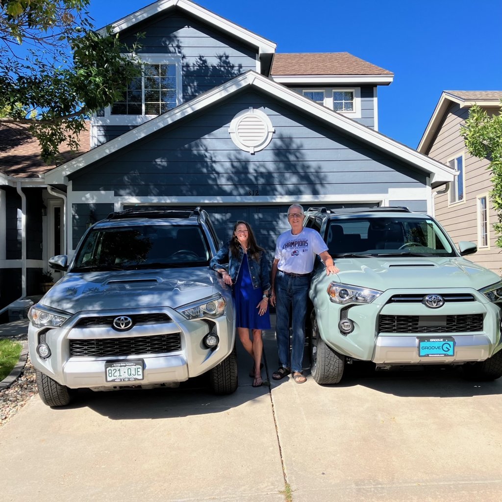 4Runner_5.jpg