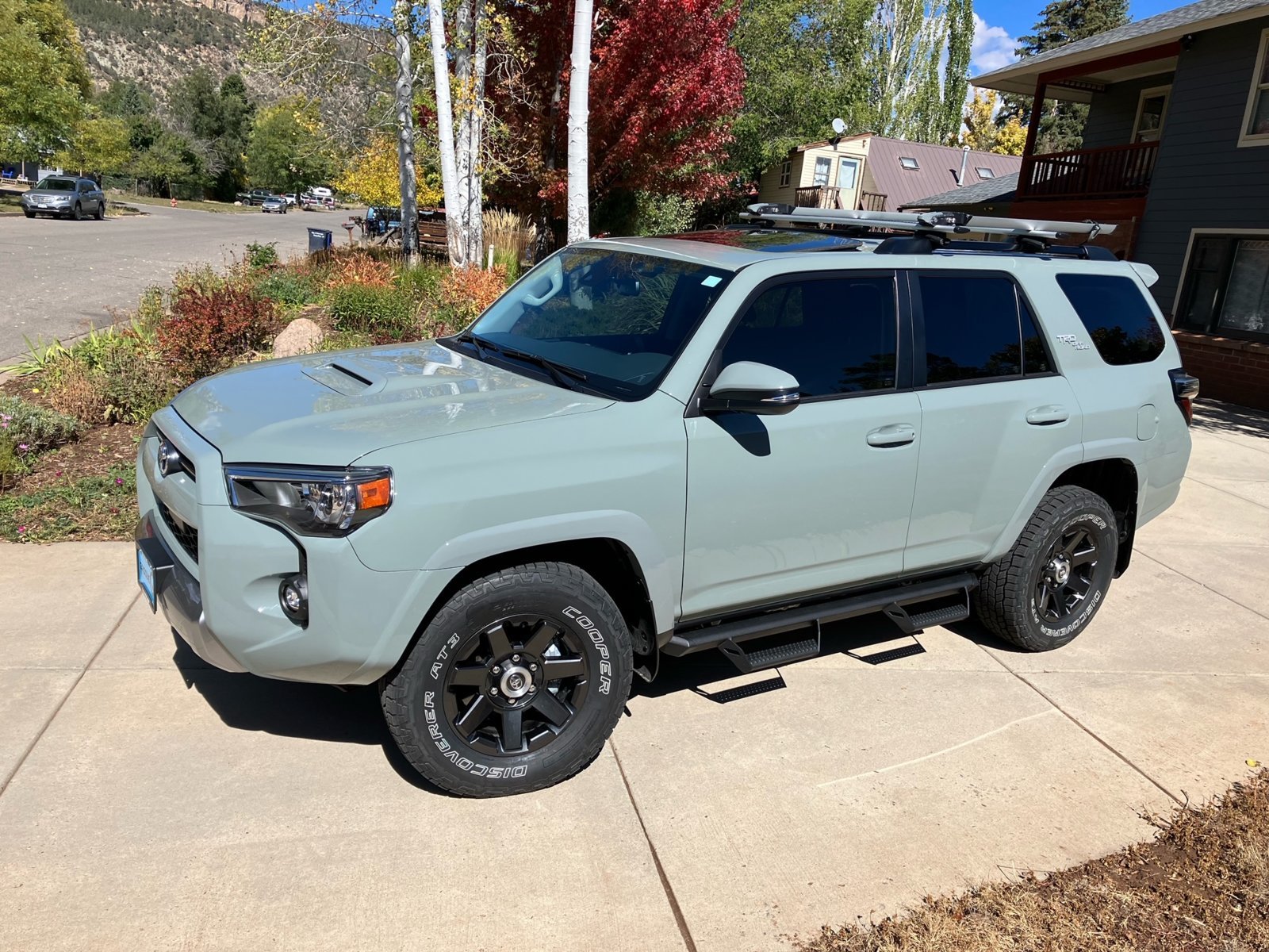 4Runner_7.jpg