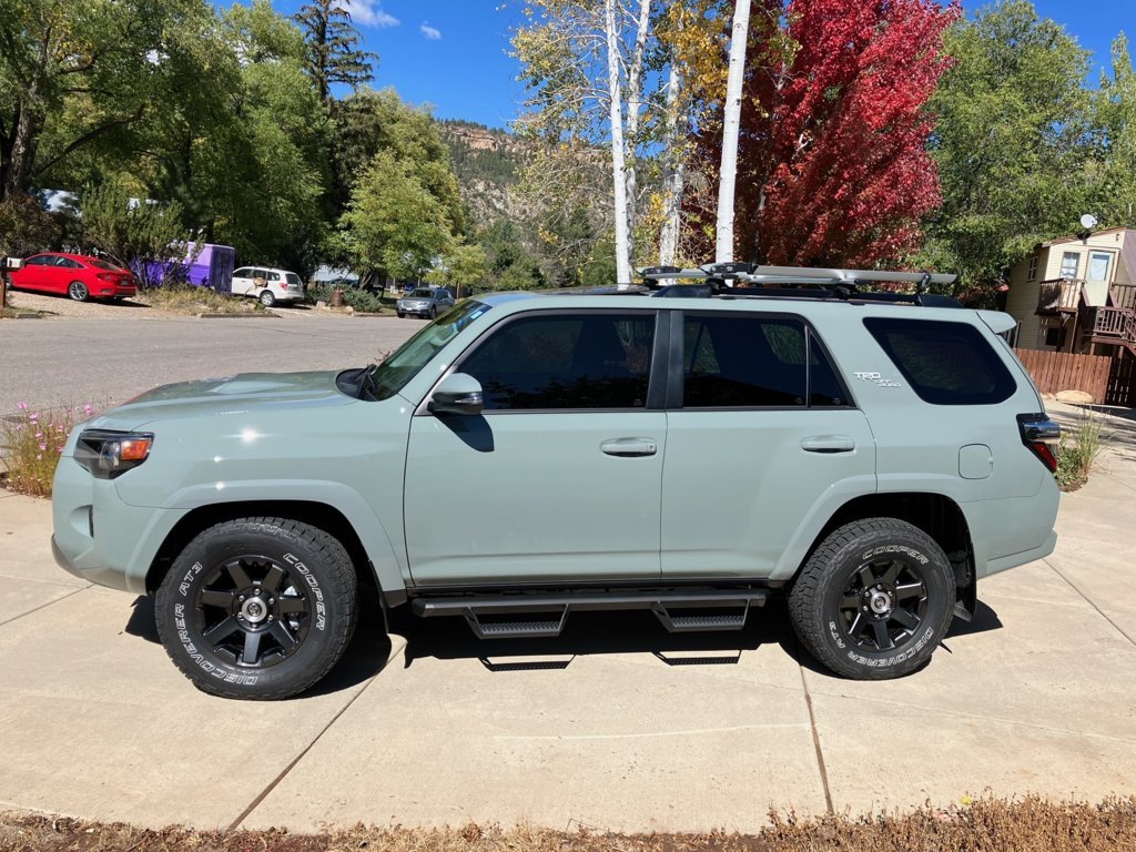 4Runner_8.jpg