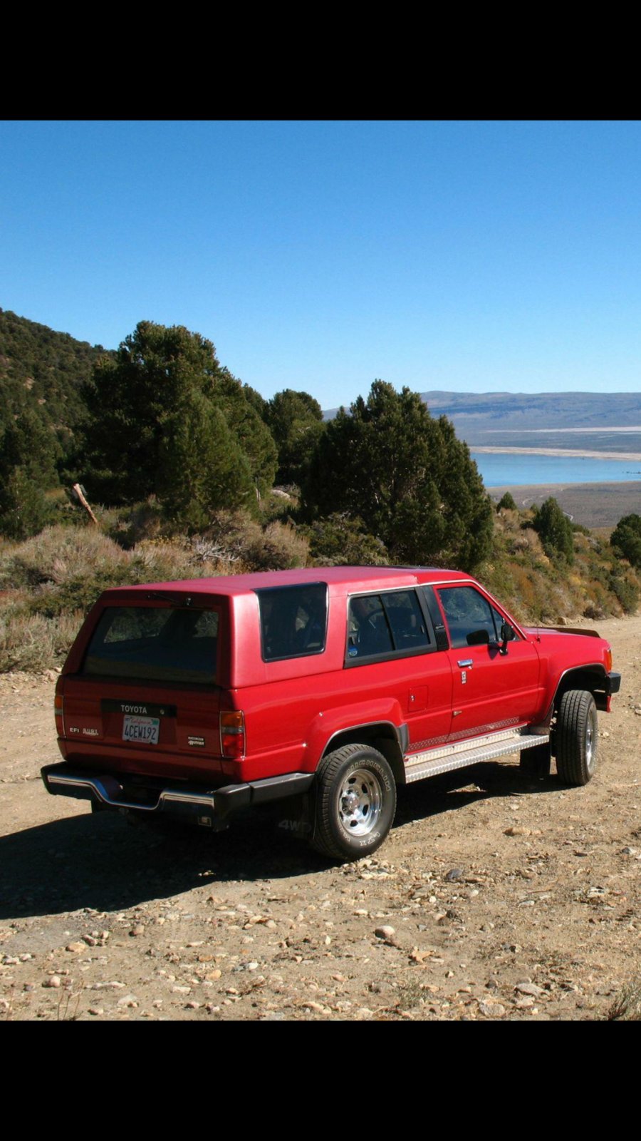 4Runner_above_MonoLk.png