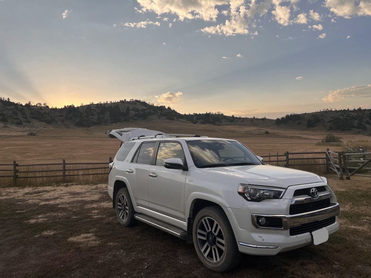 4Runner_MT_2022.jpg